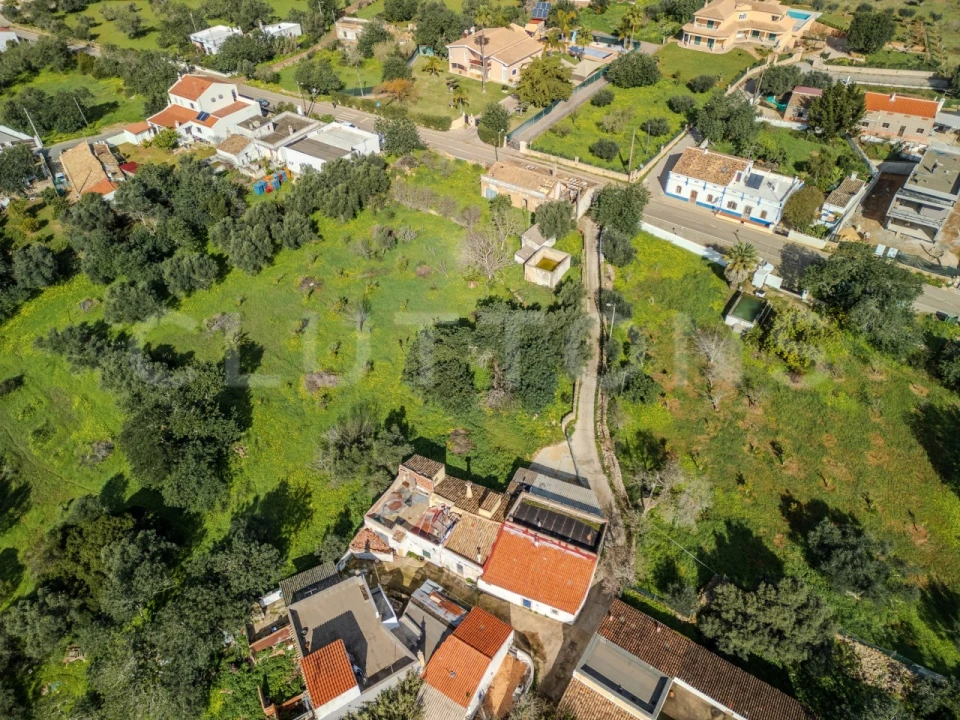 Terreno para Venda em Loule (São Clemente) Foto 17