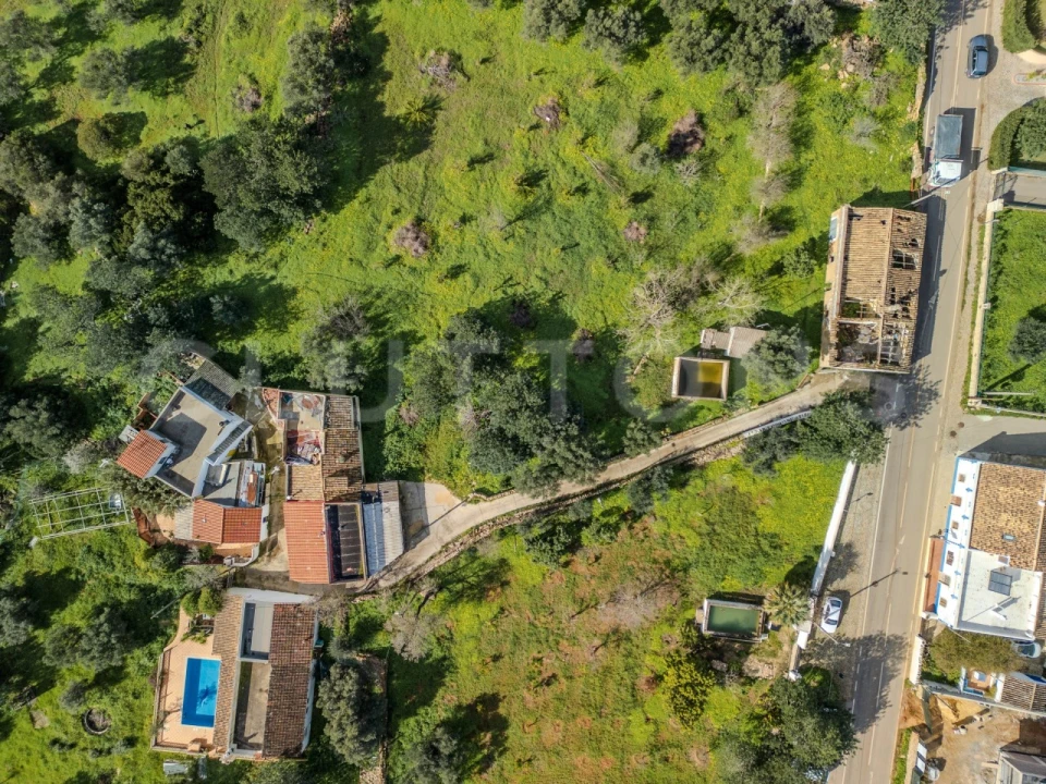 Terreno para Venda em Loule (São Clemente) Foto 20