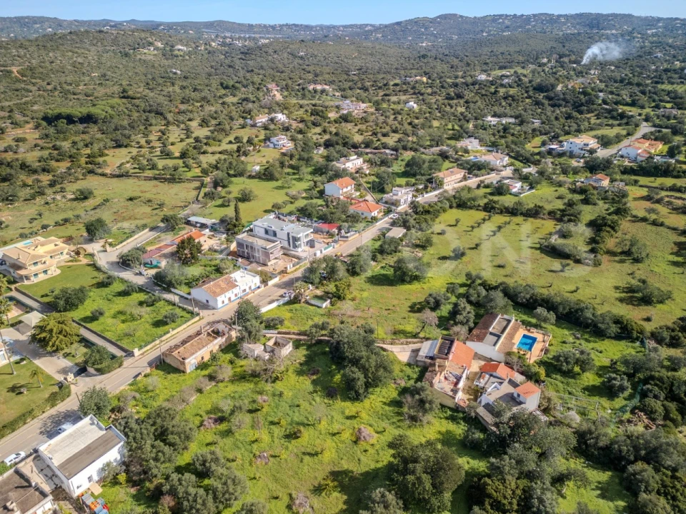 Terreno para Venda em Loule (São Clemente) Foto 21