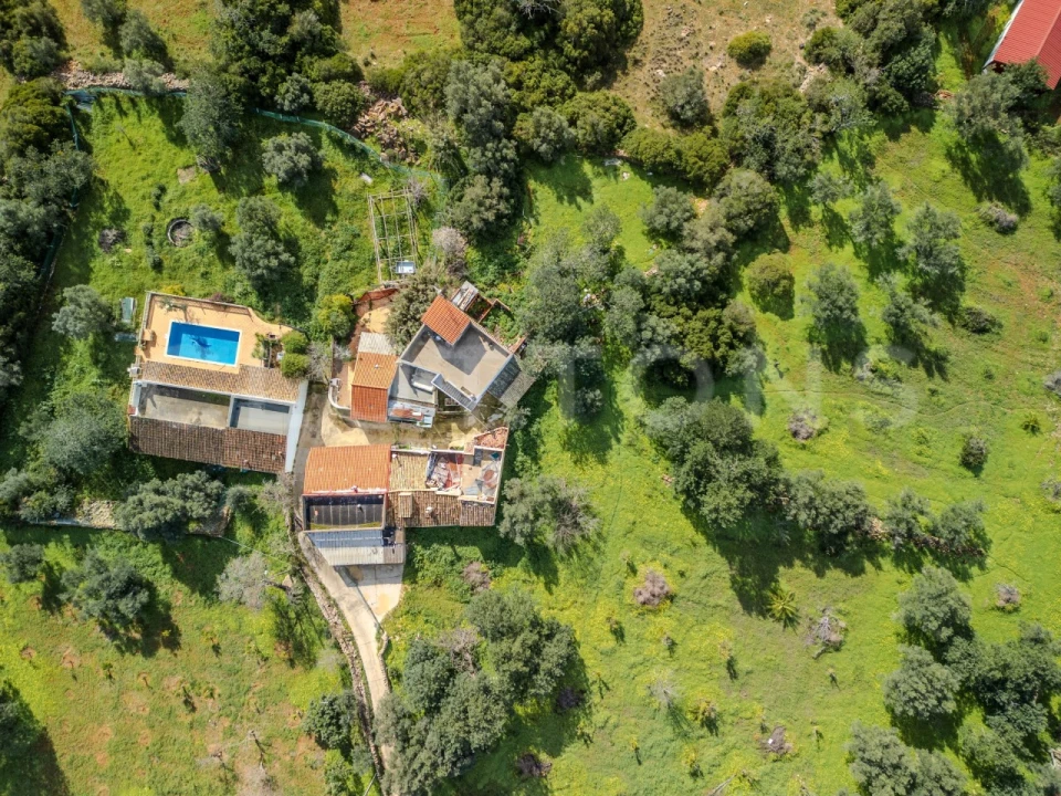 Terreno para Venda em Loule (São Clemente) Foto 23