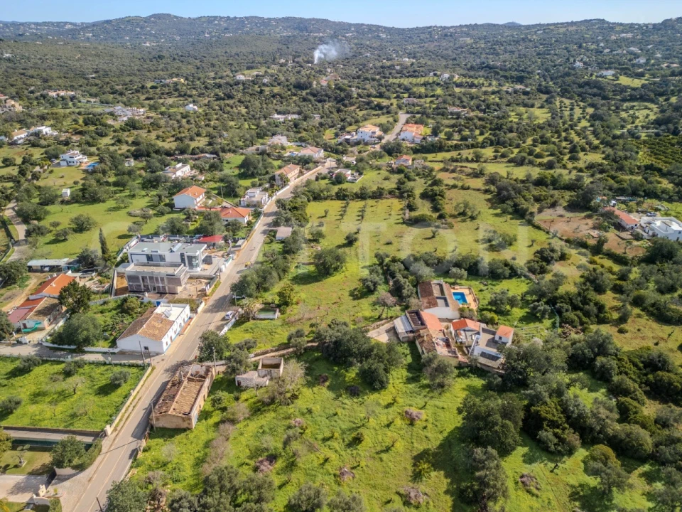 Terreno para Venda em Loule (São Clemente) Foto 27
