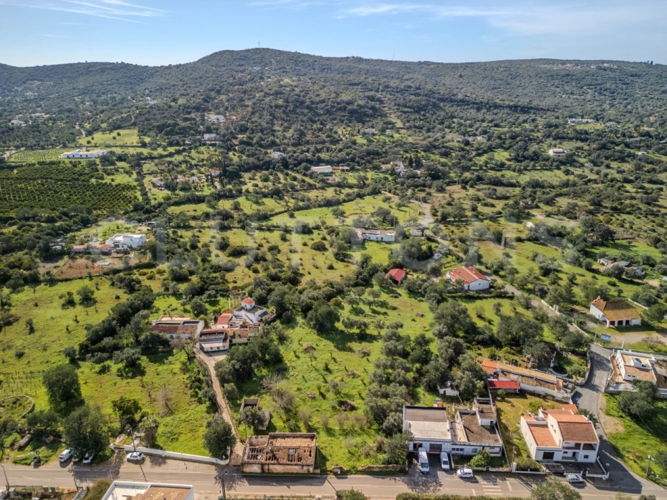 Terreno para Venda em Loule (São Clemente) Foto 29