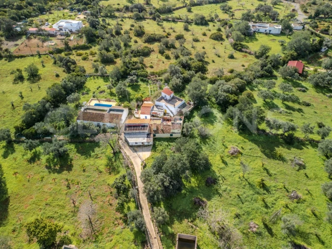Terreno para Venda em Loule (São Clemente) Foto 13