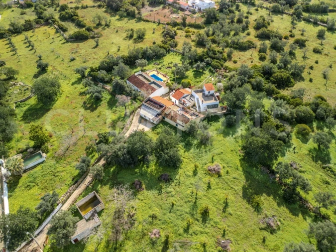 Terreno para Venda em Loule (São Clemente) Foto 14