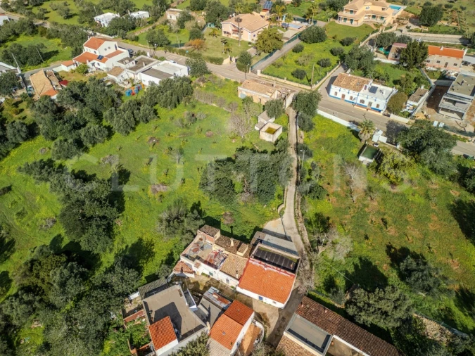 Terreno para Venda em Loule (São Clemente) Foto 17