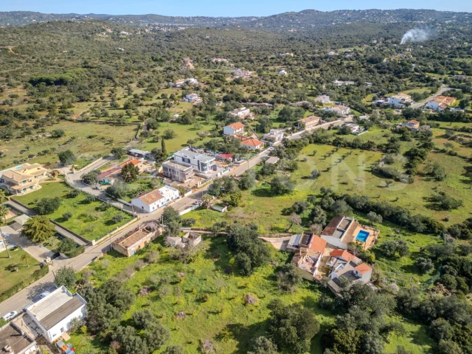 Terreno para Venda em Loule (São Clemente) Foto 21