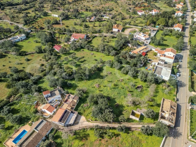 Terreno para Venda em Loule (São Clemente) Foto 22