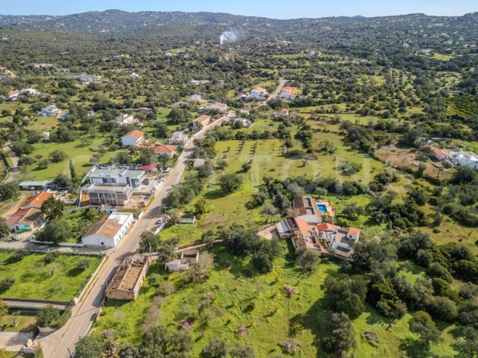 Terreno para Venda em Loule (São Clemente) Foto 27