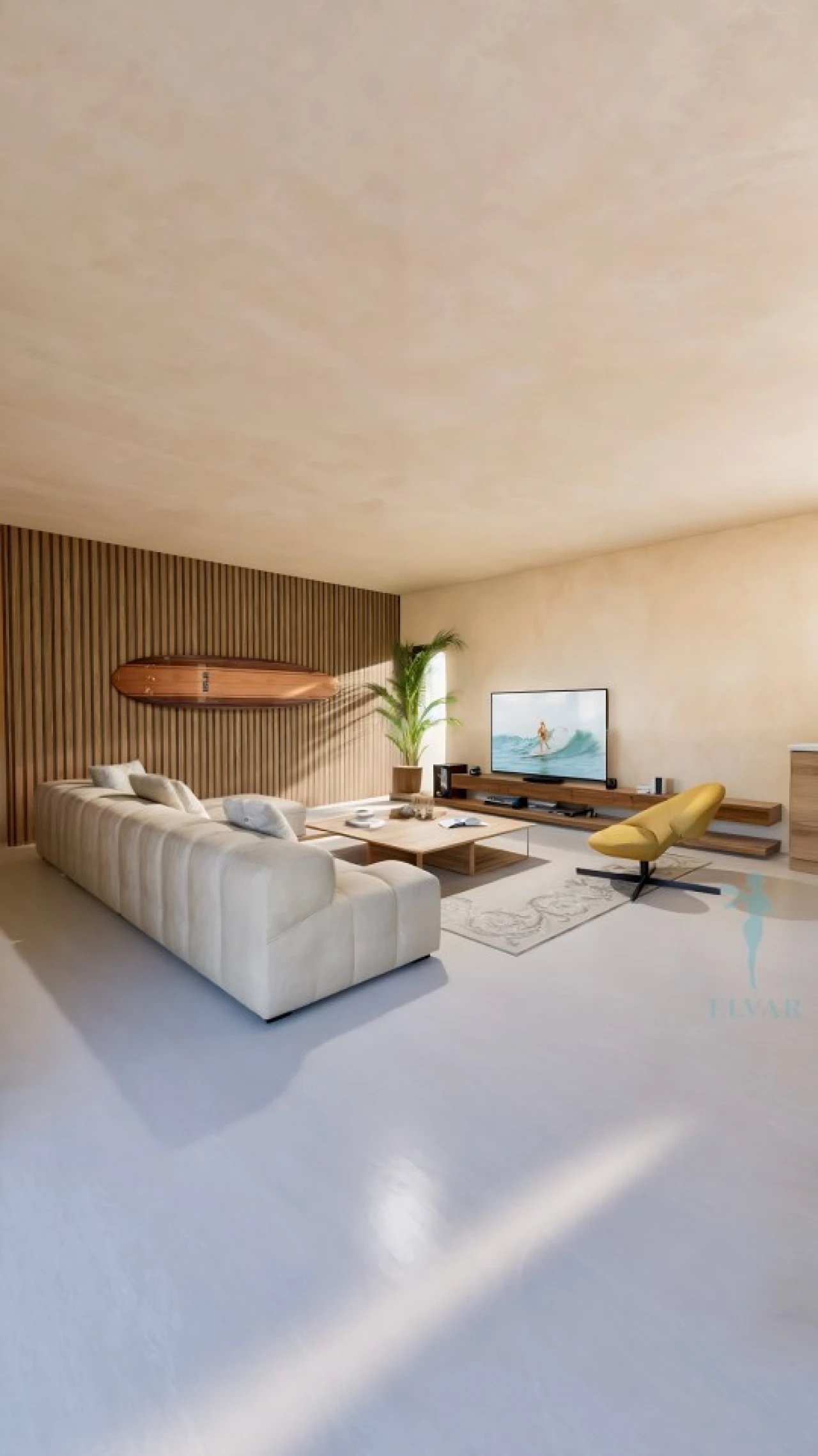 Moradia T3 para Venda em Mexilhoeira Grande Foto 11