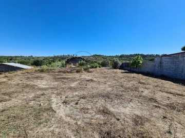 Terreno para Venda em Faíl e Vila Chã de Sá