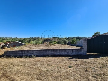 Terreno para Venda em Faíl e Vila Chã de Sá