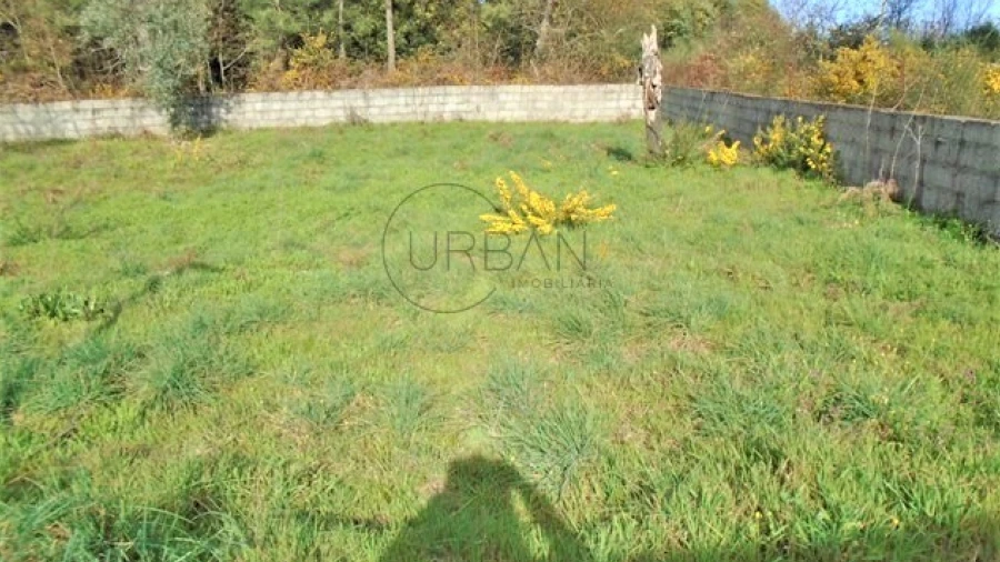 Terreno para Venda em Repeses e São Salvador