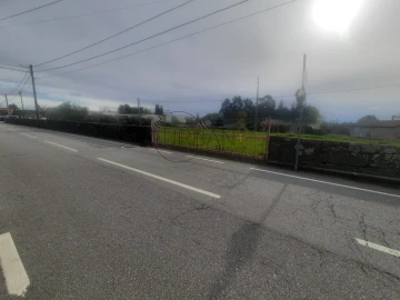 Terreno para Venda em Mundão