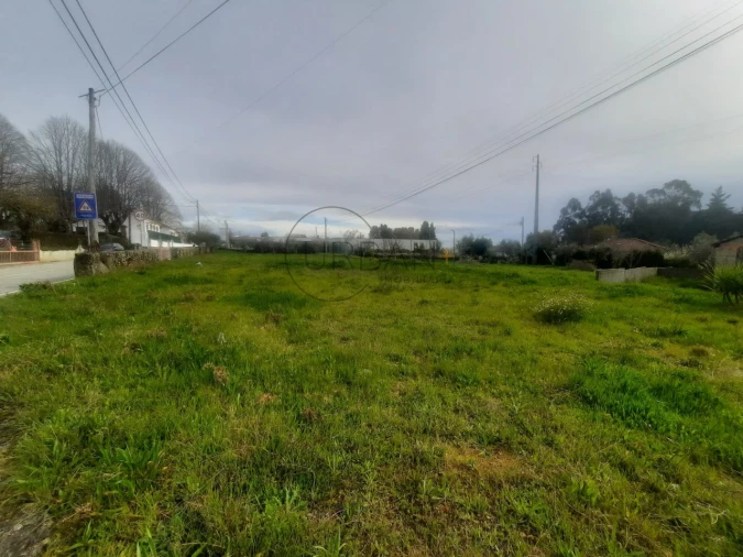 Terreno para Venda em Mundão