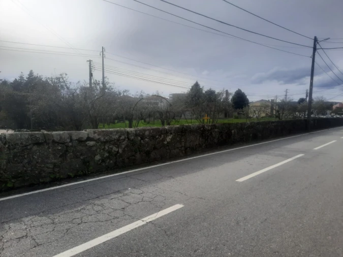 Terreno para Venda em Mundão Foto 6