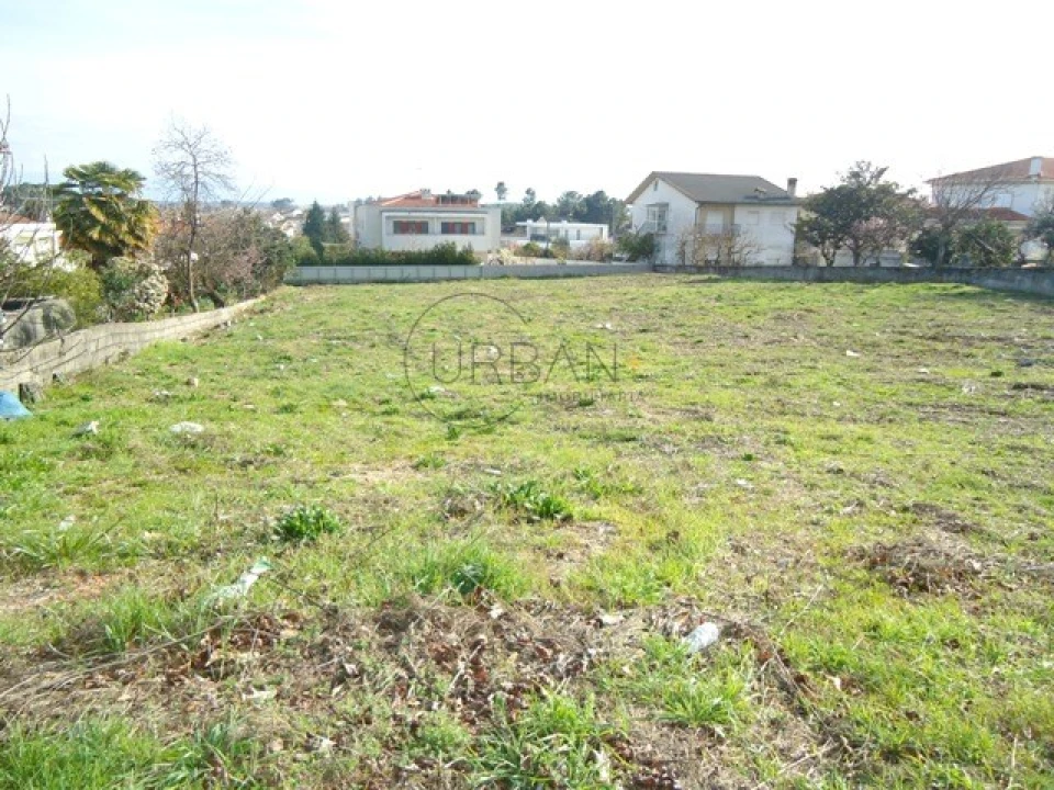 Terreno para Venda em Rio de Loba Foto 2