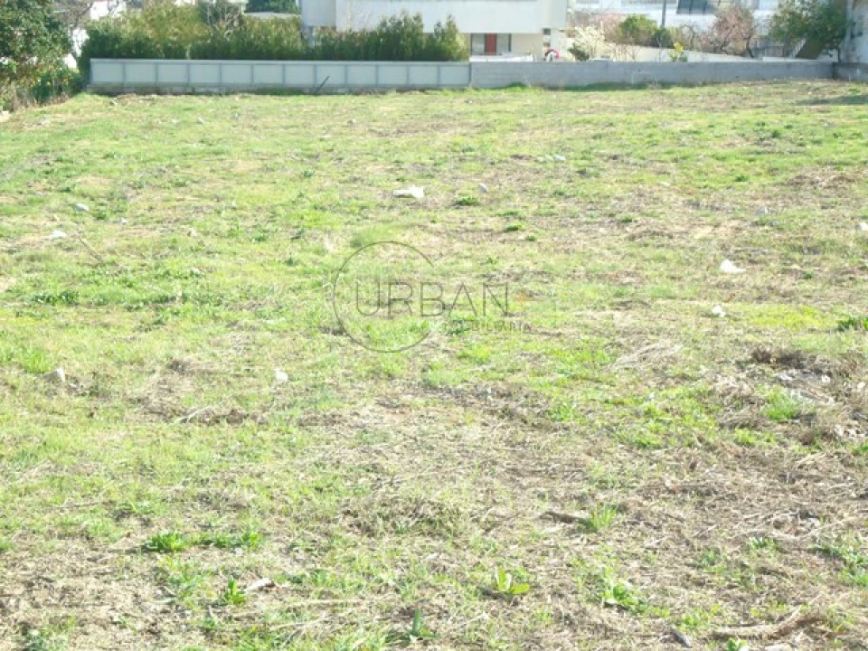 Terreno para Venda em Rio de Loba Foto 1