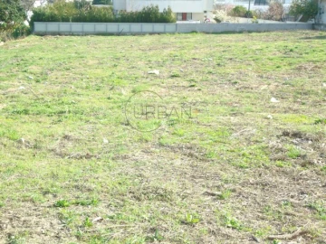 Terreno para Venda em Rio de Loba