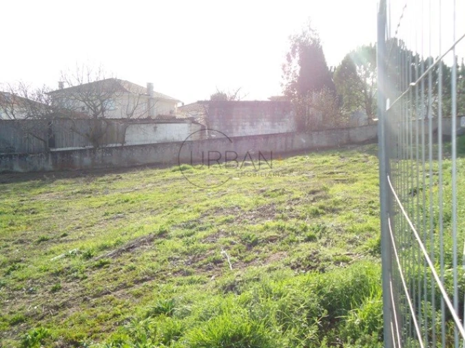 Terreno para Venda em Rio de Loba Foto 3