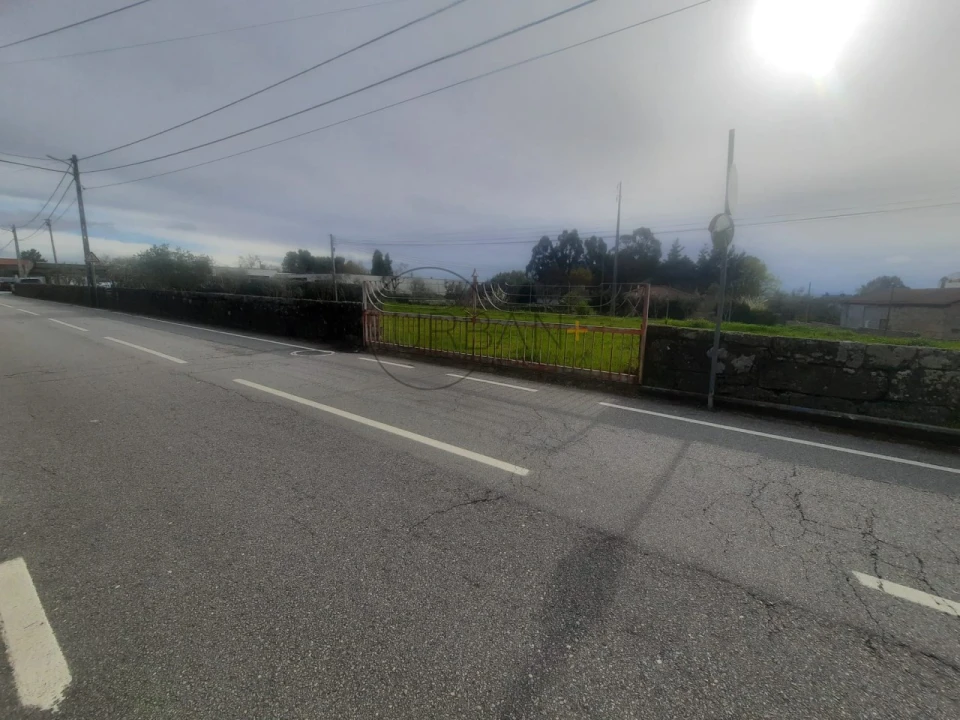 Terreno para Venda em Mundão Foto 5