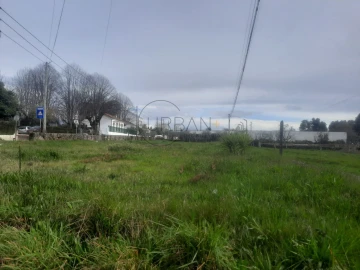 Terreno para Venda em Mundão