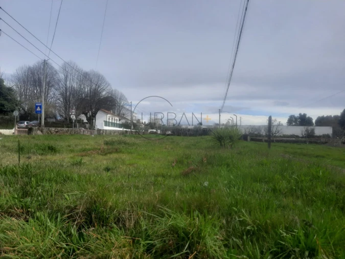Terreno para Venda em Mundão Foto 2
