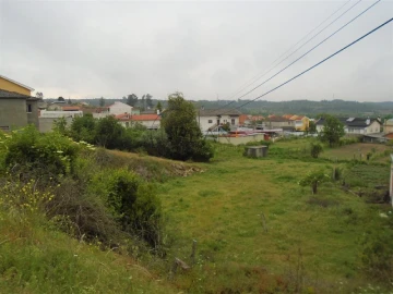Terreno para Venda em Campo