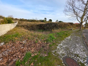 Terreno para Venda em Mundão