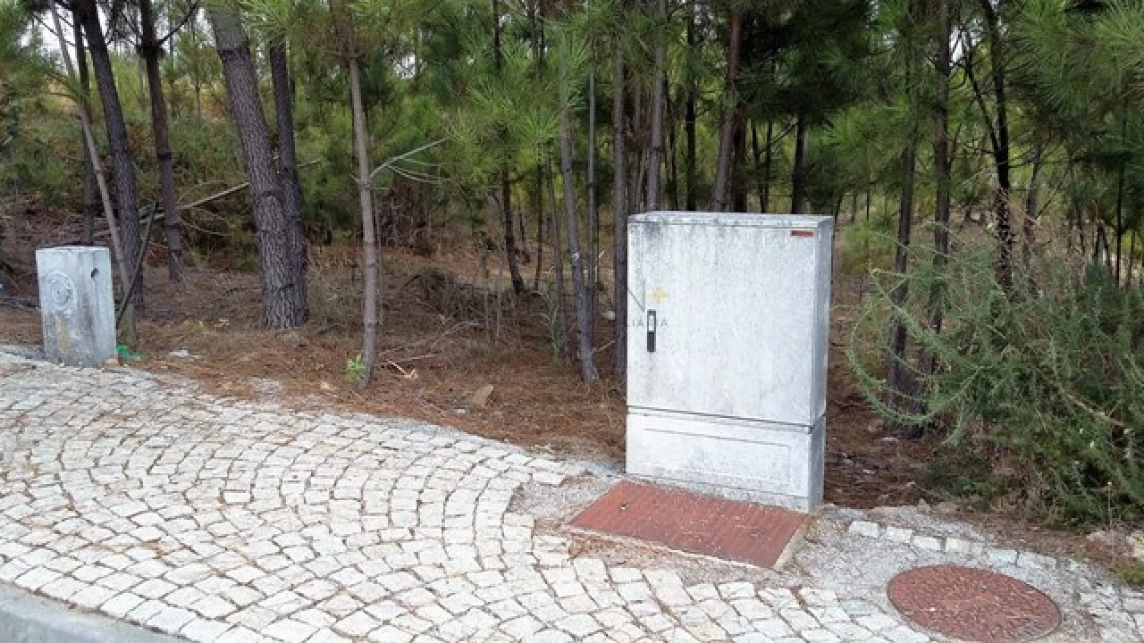 Terreno para Venda em Mundão Foto 3