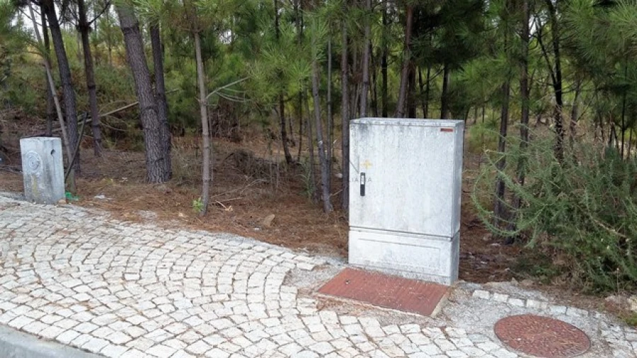 Terreno para Venda em Mundão Foto 3