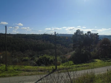 Terreno para Venda em Santos Evos