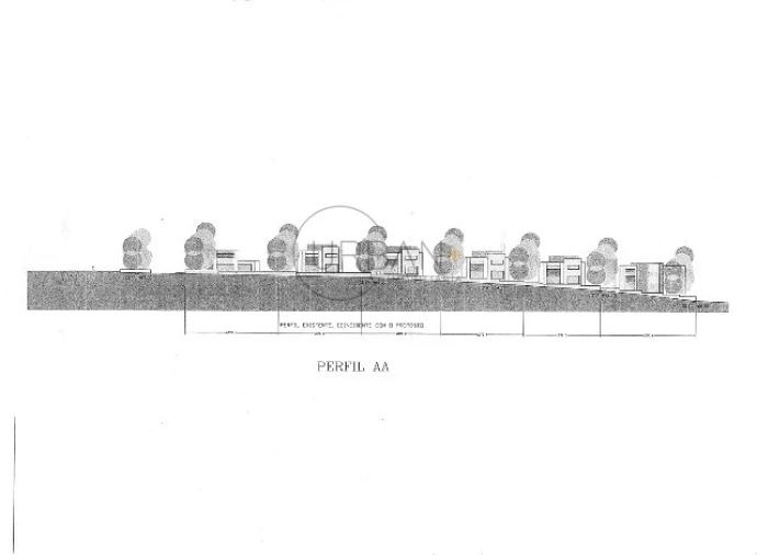 Terreno para Venda em Rio de Loba Foto 8