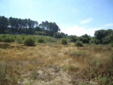 Terreno para Venda em Ranhados