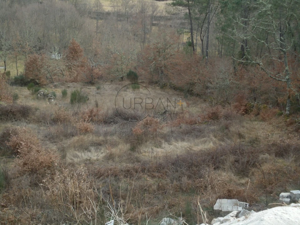 Terreno para Venda em Calde Foto 1