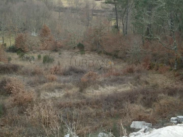 Terreno para Venda em Calde