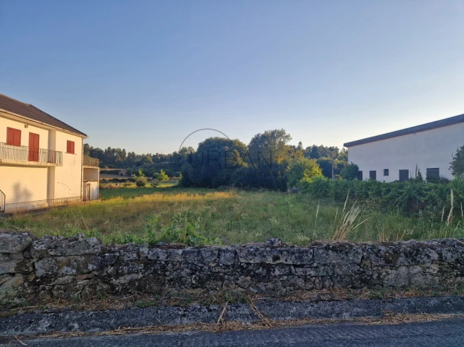 Terreno para Venda em Rua Foto 3