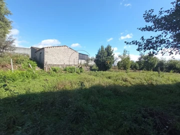 Terreno para Venda em Campo
