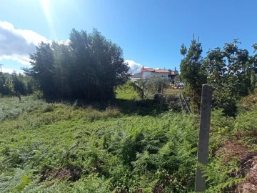 Terreno para Venda em Campo