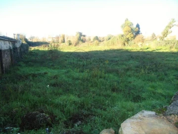 Terreno para Venda em Viseu