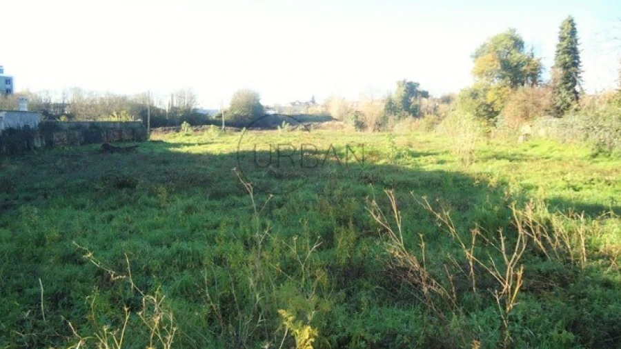 Terreno para Venda em Viseu
