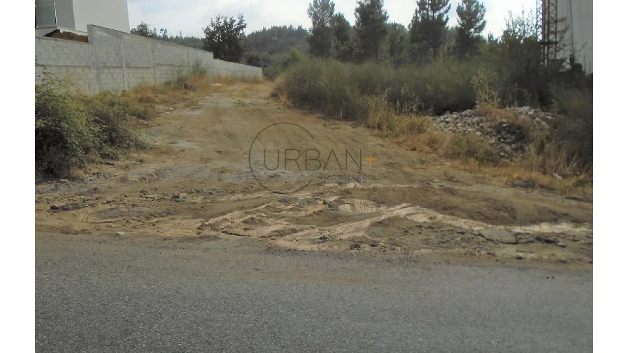 Terreno para Venda em Repeses e São Salvador