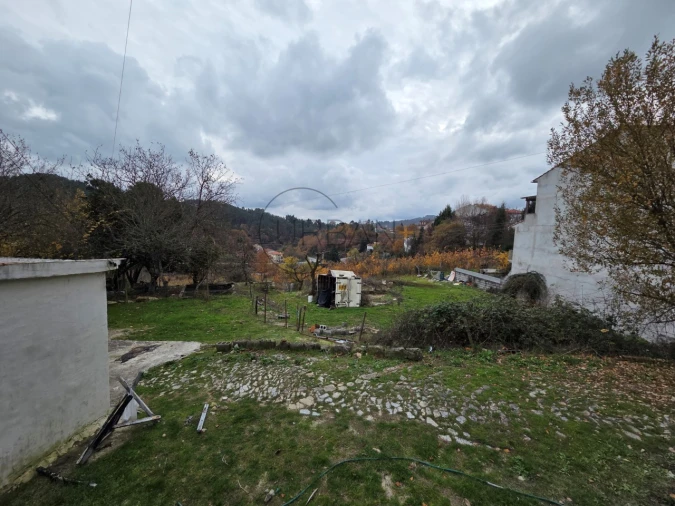 Terreno para Venda em Castro Daire Foto 4