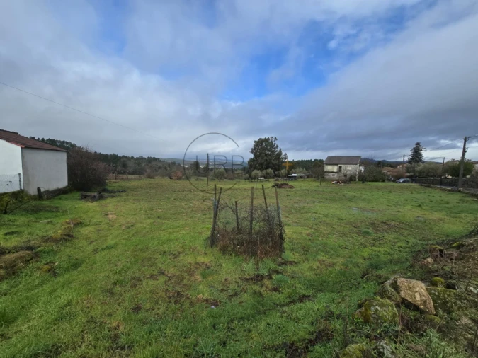 Terreno para Venda em Rua Foto 2