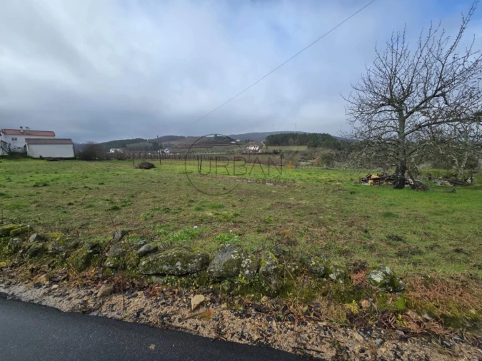 Terreno para Venda em Rua Foto 4