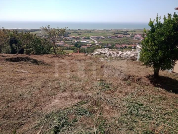 Terreno para Venda em Areosa