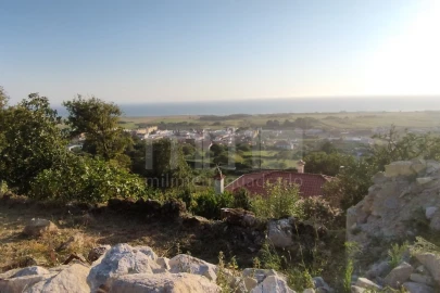 Terreno para Venda em Areosa