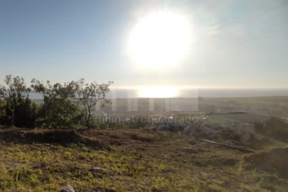 Terreno para Venda em Areosa