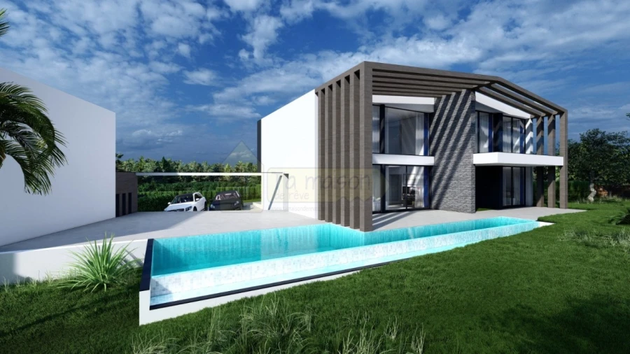 Terreno para Venda em Almancil Foto 3