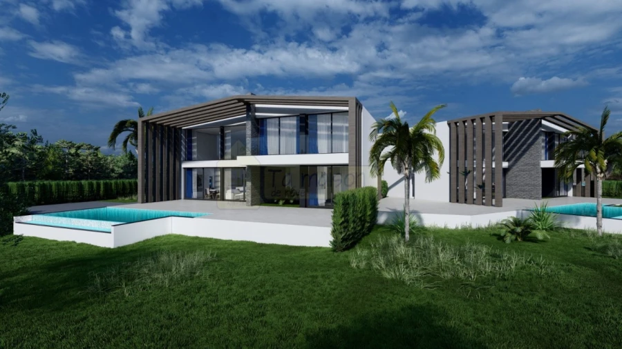 Terreno para Venda em Almancil Foto 4