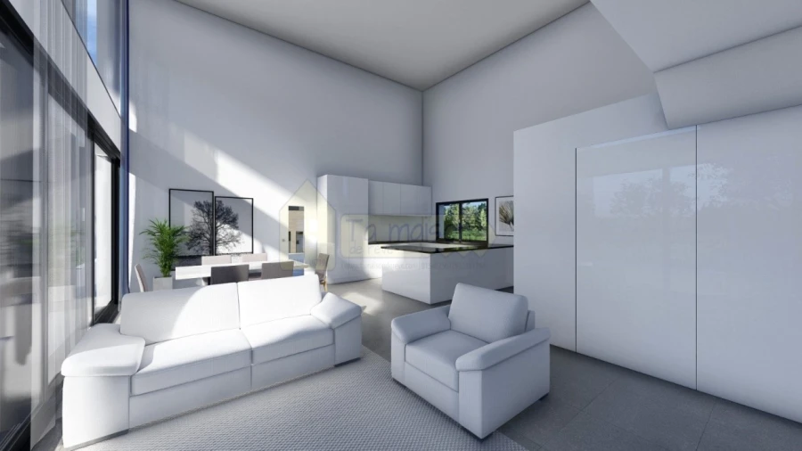 Terreno para Venda em Almancil Foto 6